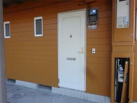 13/16 その他画像