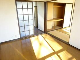 14/16 その他画像