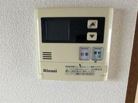 14/16 その他画像