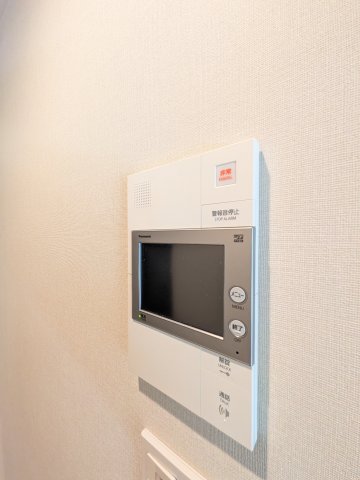 20/29 その他画像