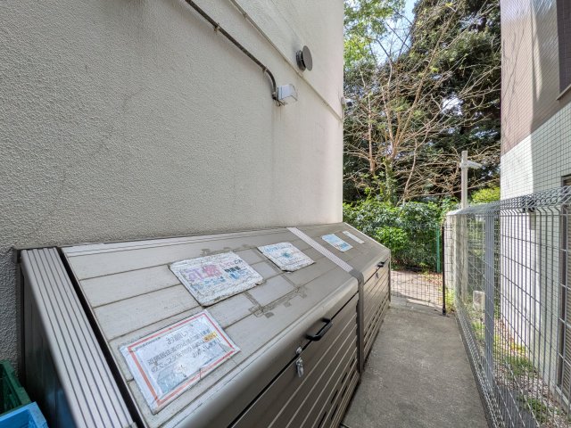 22/29 その他画像