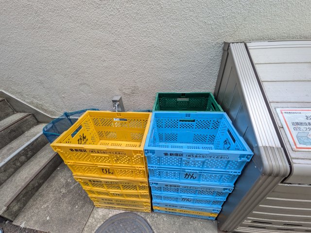 23/29 その他画像