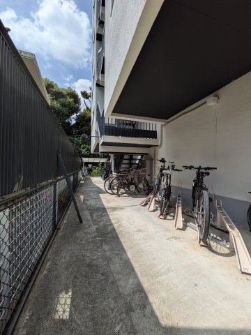 24/29 その他画像