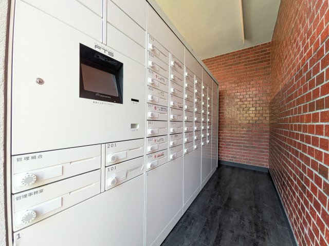 26/29 その他画像