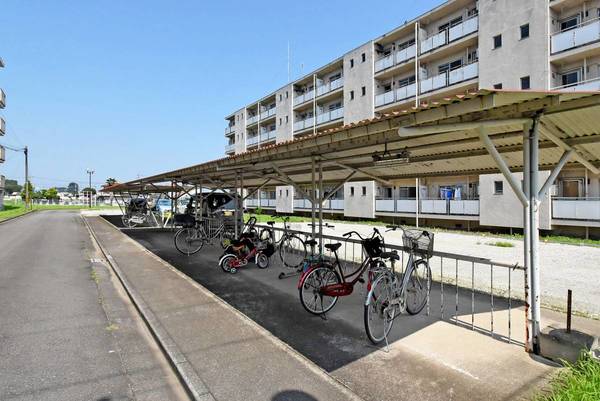 14/19 その他画像