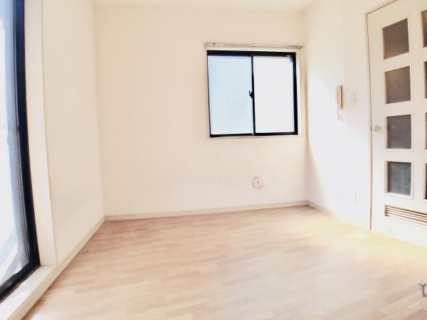 6/30 リビング/ダイニング