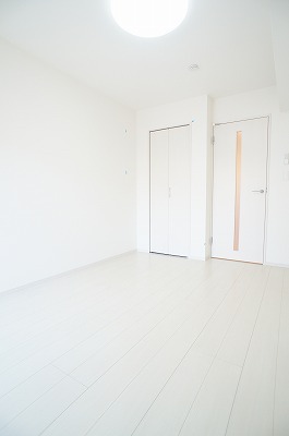 14/20 その他画像