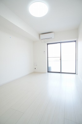 15/20 その他画像