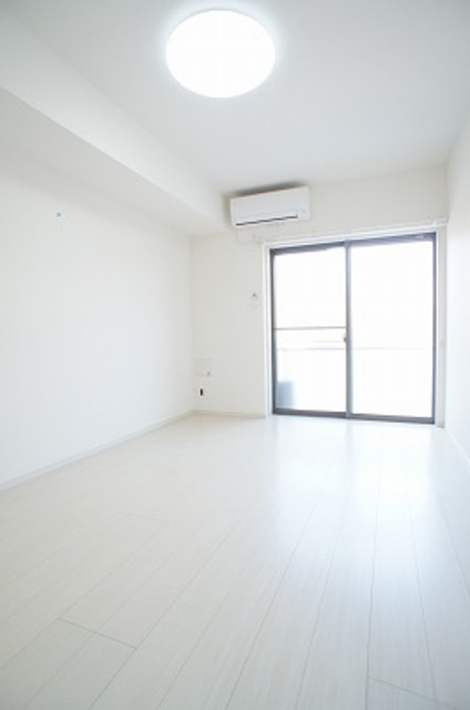 5/20 リビング/ダイニング