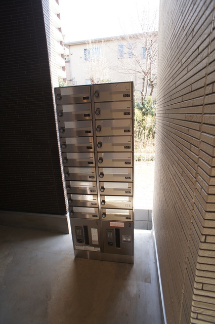 16/20 その他画像