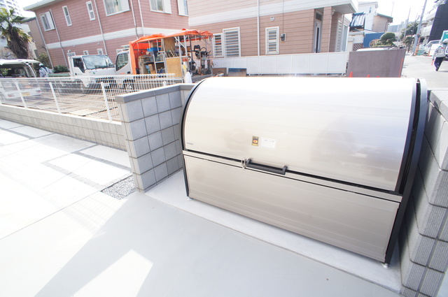 18/20 その他画像