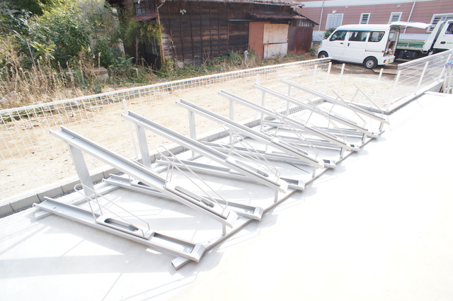 19/20 その他画像