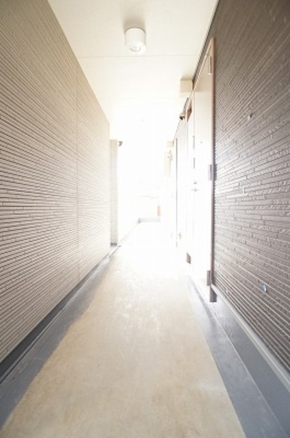 20/20 その他画像