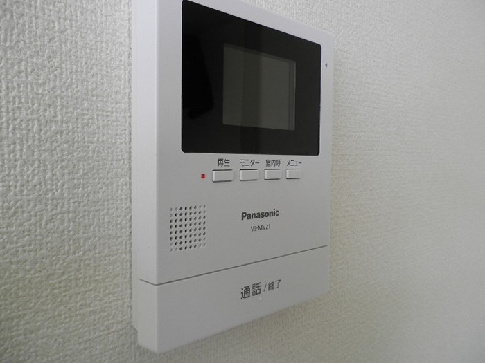 12/16 その他画像