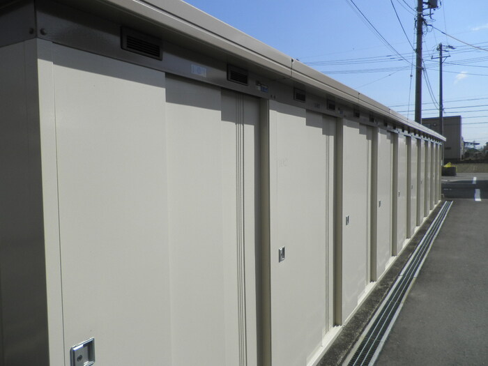 13/16 その他画像