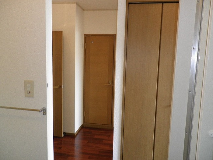 14/16 その他画像