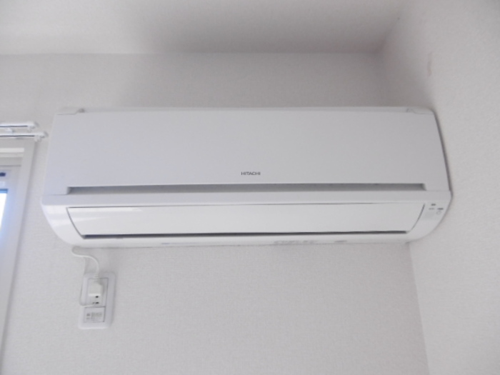 13/18 その他画像