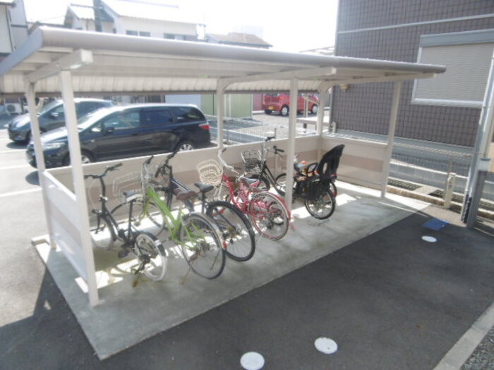 14/18 その他画像