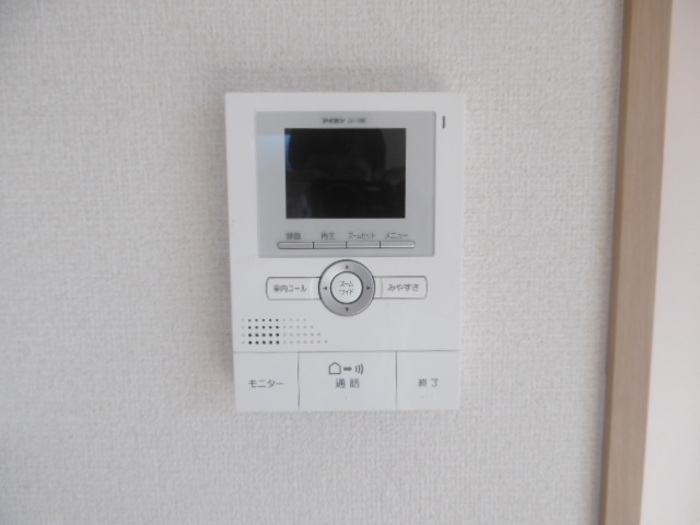 15/18 その他画像