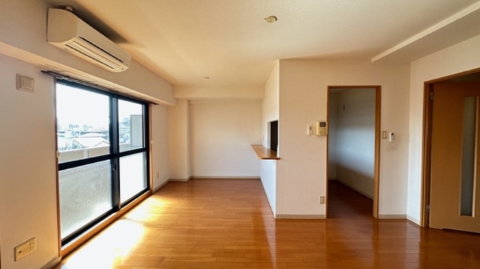 16/20 その他画像