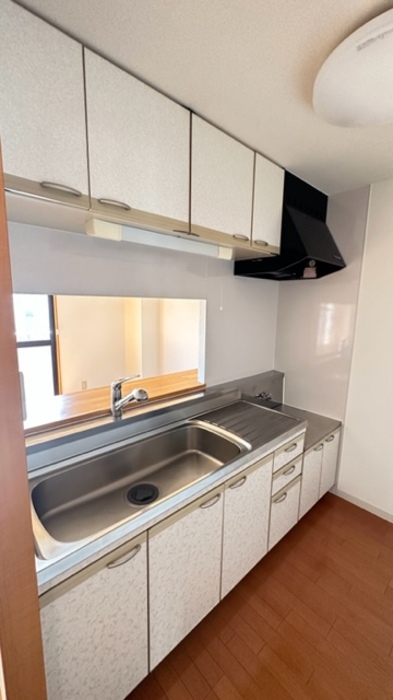 17/20 その他画像