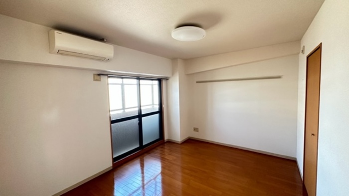 18/20 その他画像