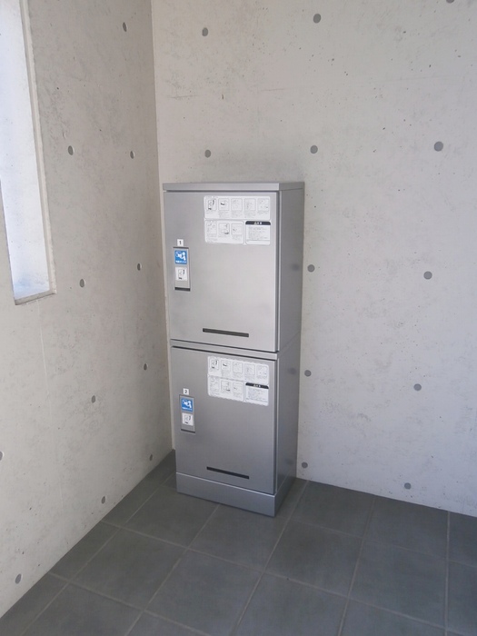 19/20 その他画像