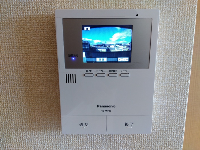 15/20 その他画像