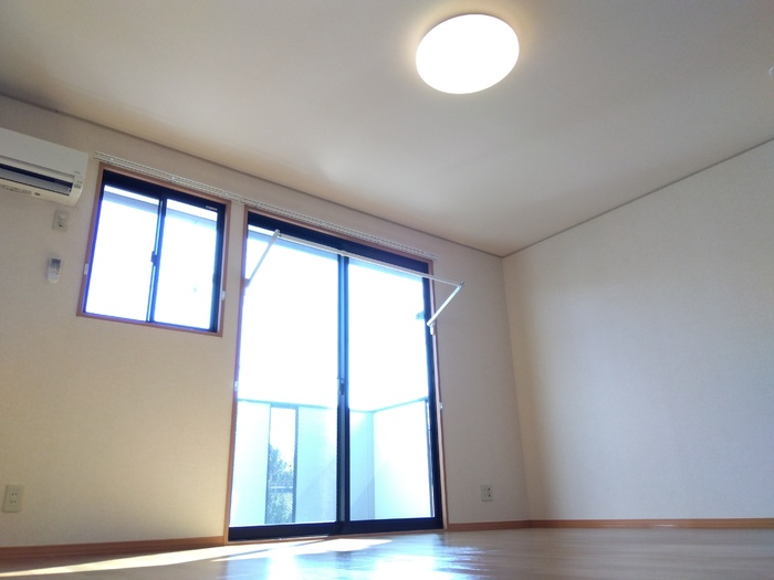 16/20 その他画像