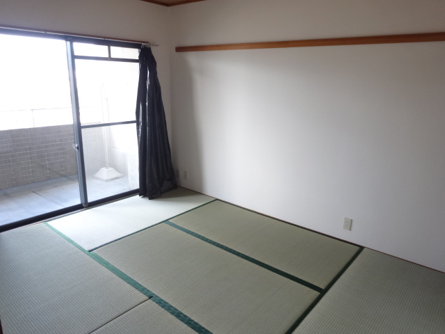 7/30 リビング/ダイニング