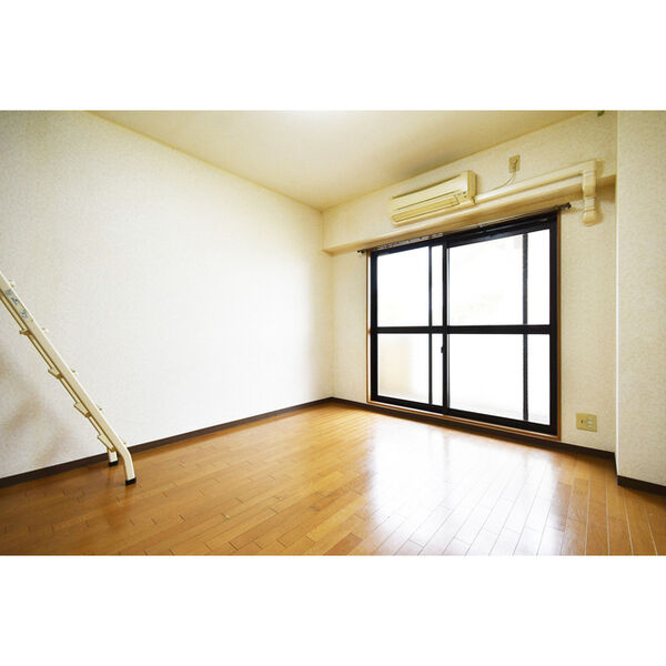 3/25 リビング/ダイニング