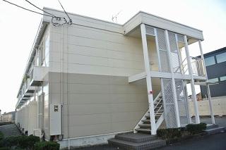 11/15 その他画像