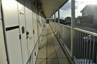 12/15 その他画像