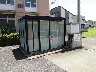 11/21 その他画像