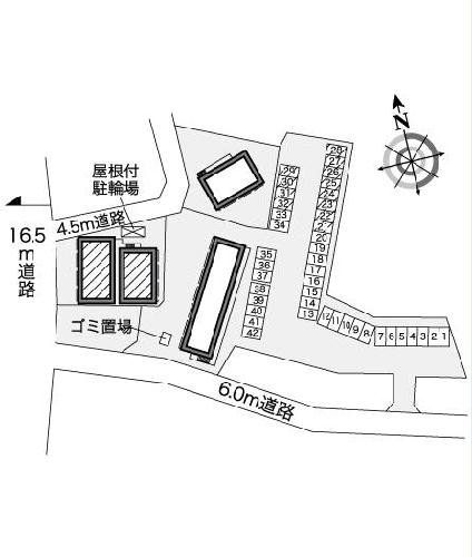 13/21 その他画像