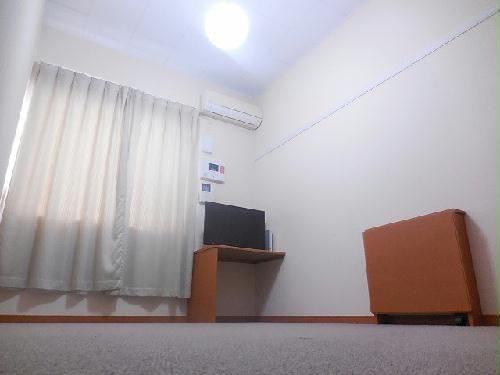 14/21 その他画像