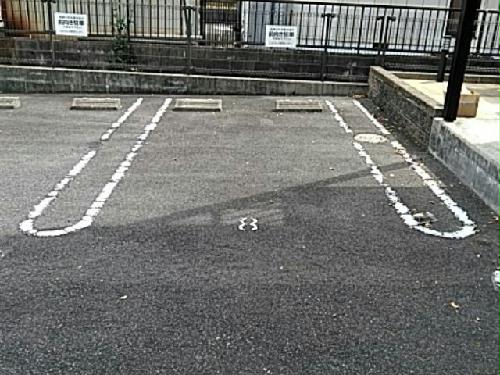 10/13 その他画像