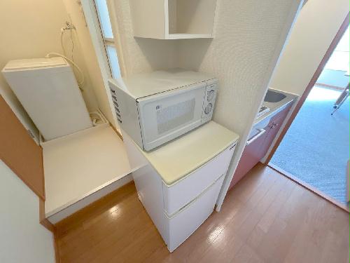 9/14 その他画像