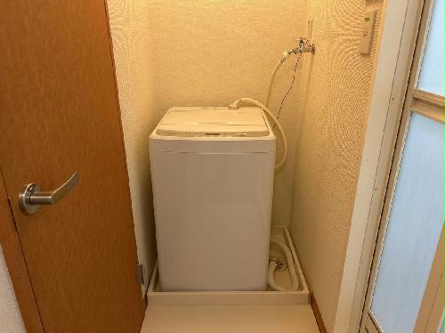 10/14 その他画像