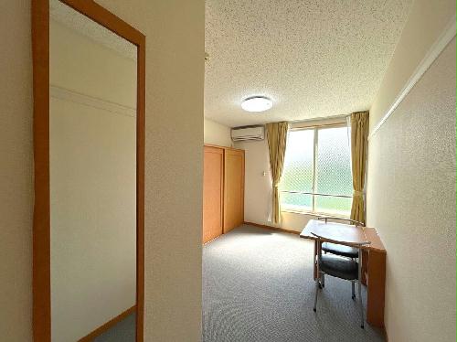 12/14 その他画像