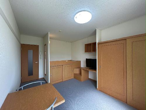 3/14 リビング/ダイニング