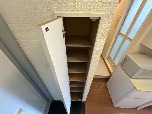 7/14 その他画像