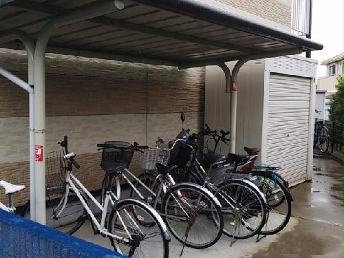 9/14 その他画像