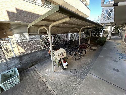 11/14 その他画像