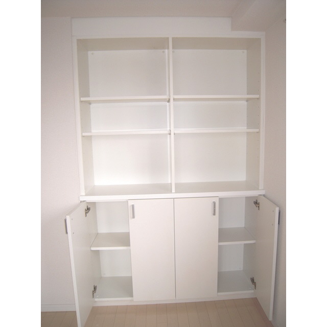 12/18 その他画像