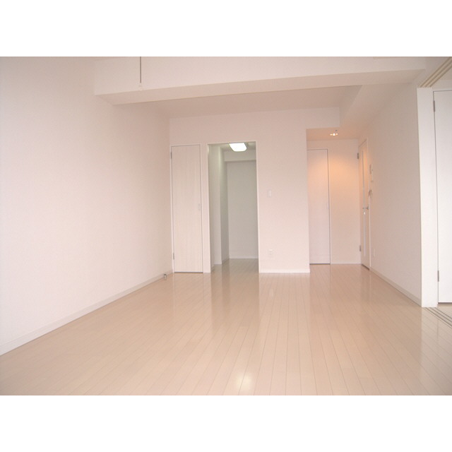 3/18 リビング/ダイニング