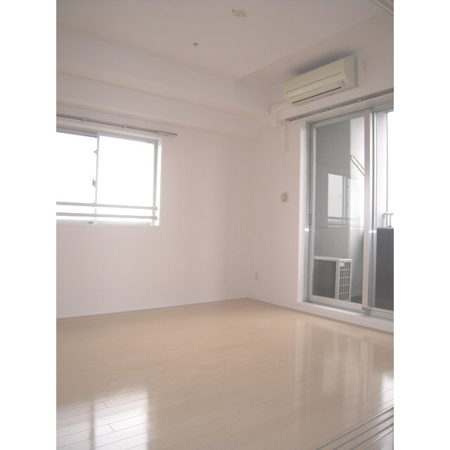 13/18 その他画像