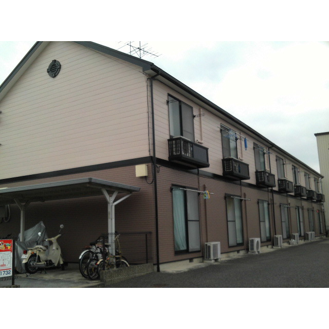 12/22 その他画像