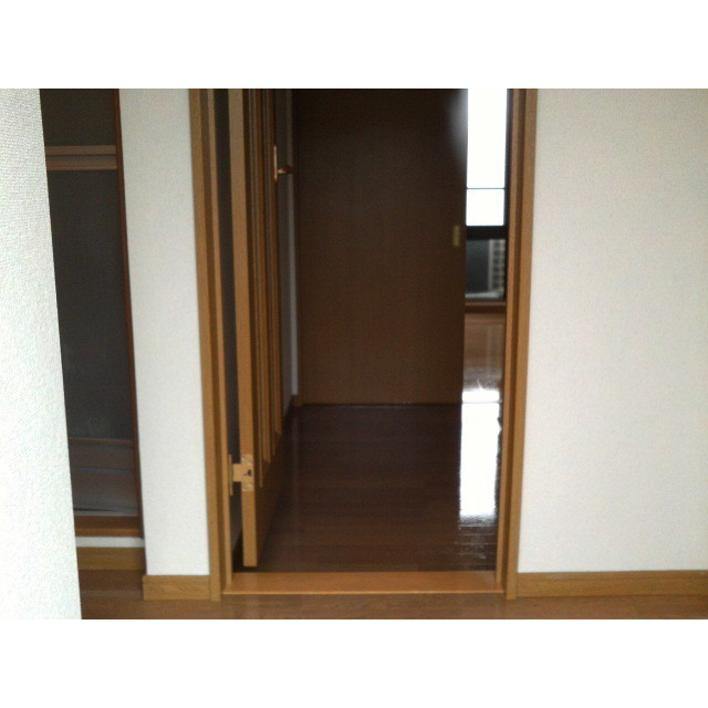 13/22 その他画像