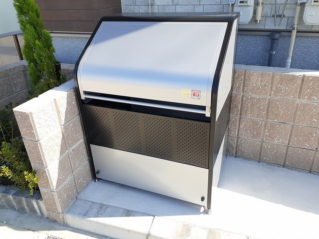 13/20 その他画像